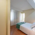 Hotel Monasterio Granada - Adults Only