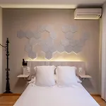 Hotel Monasterio Granada - Adults Only
