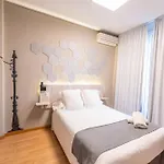 Hotel Monasterio Granada - Adults Only