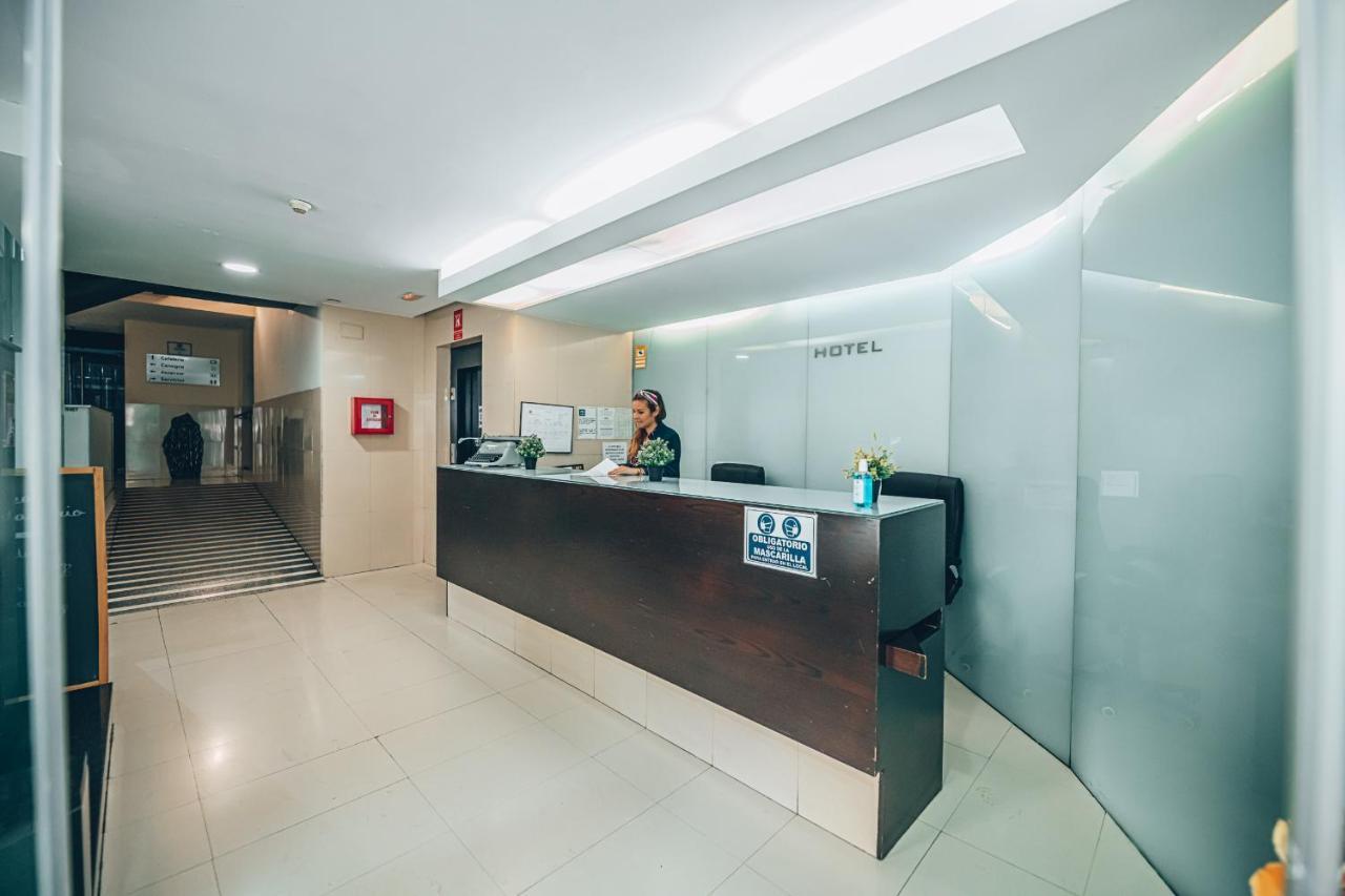Monasterio - Adults Only Hotel