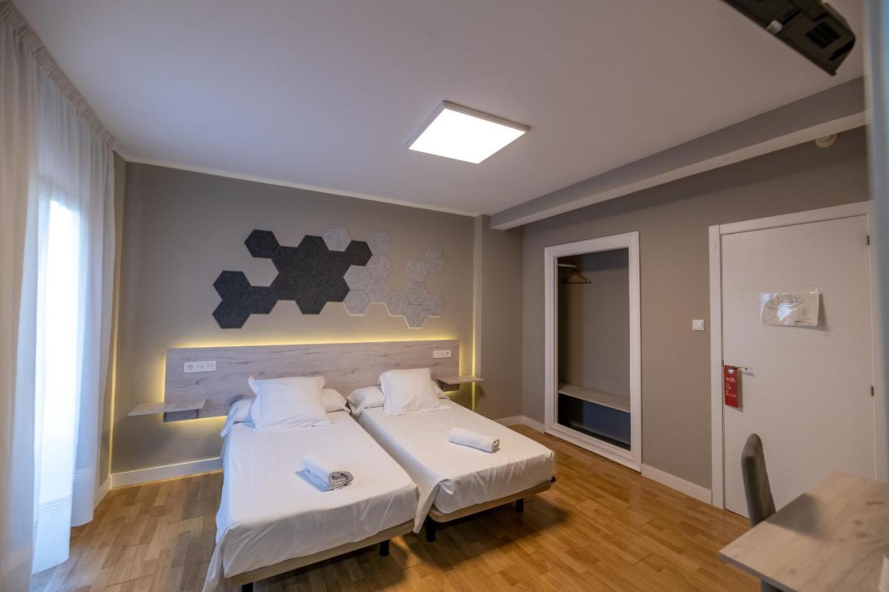 Hotel Monasterio - Adults Only 2*