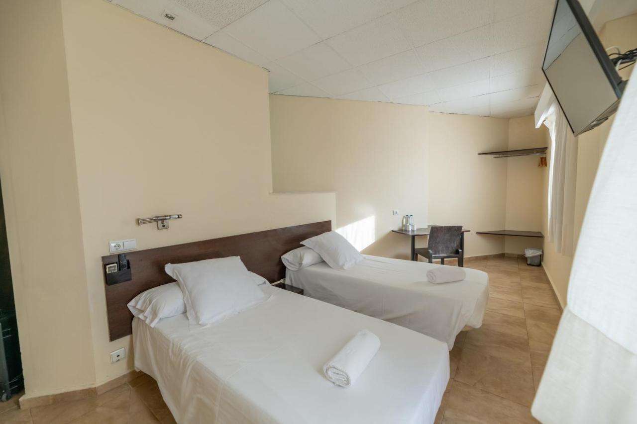 Monasterio - Adults Only 2*