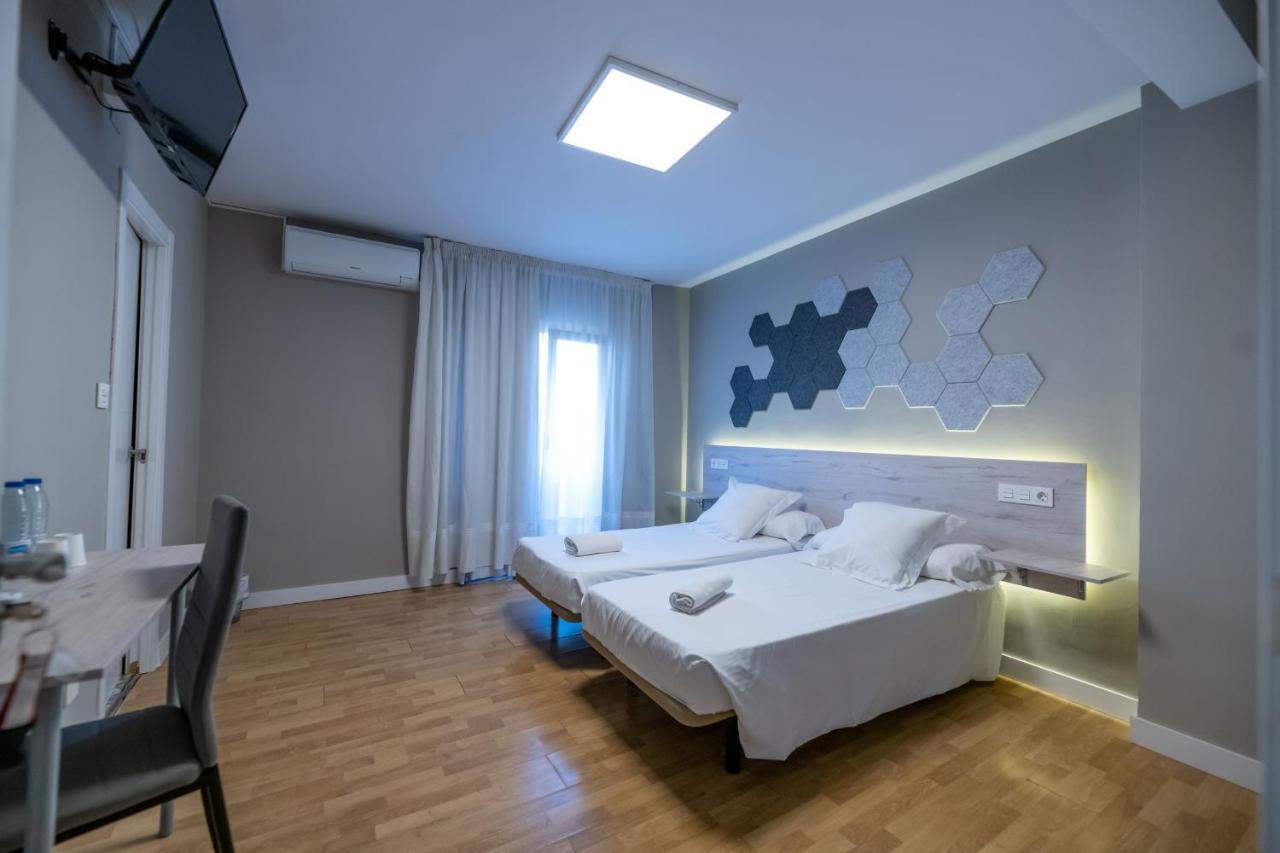Hotel Monasterio - Adults Only