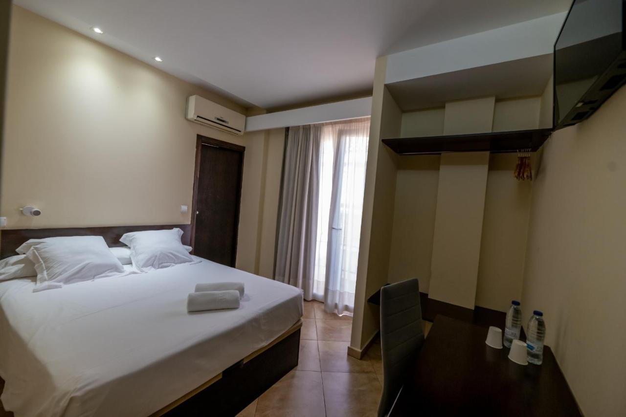 Hotel Monasterio - Adults Only 2*