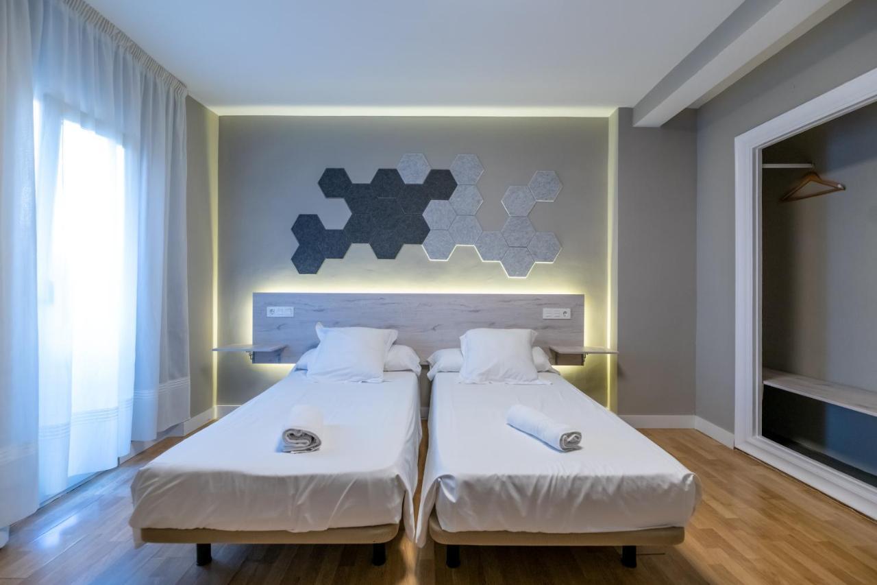 Monasterio - Adults Only 2*