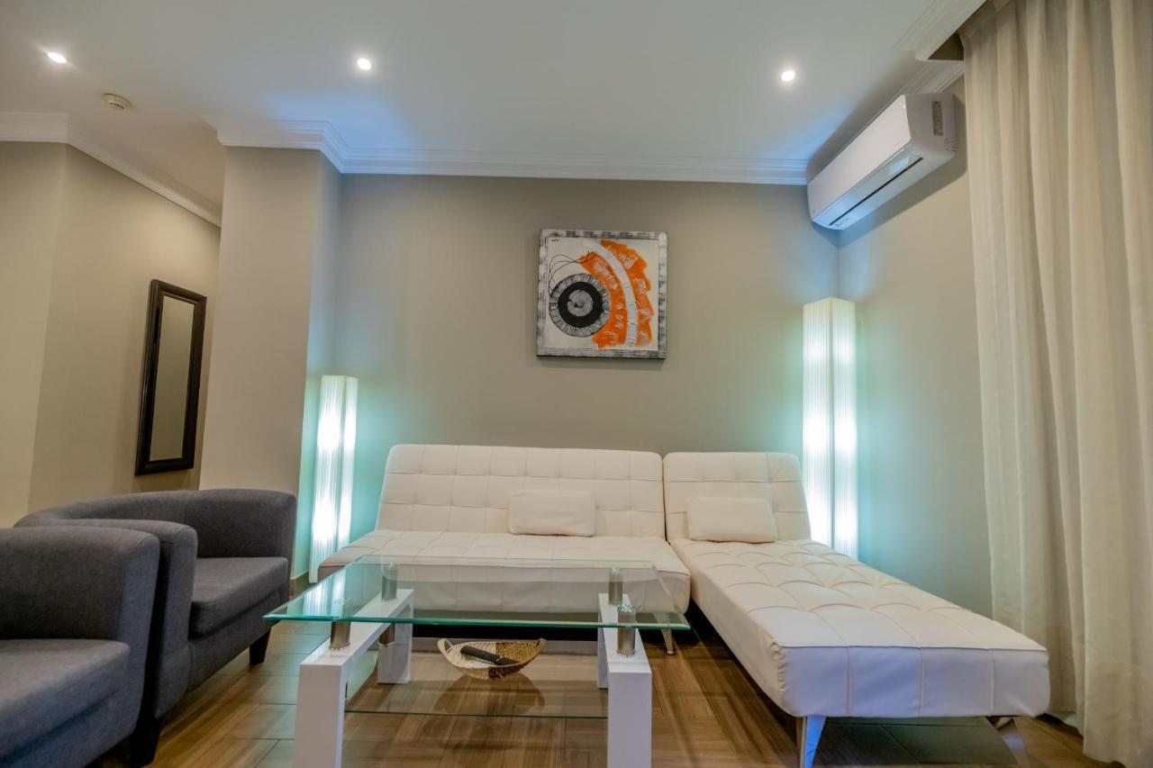 Hotel Monasterio - Adults Only