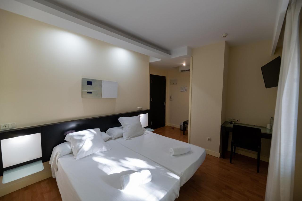 Monasterio - Adults Only 2*