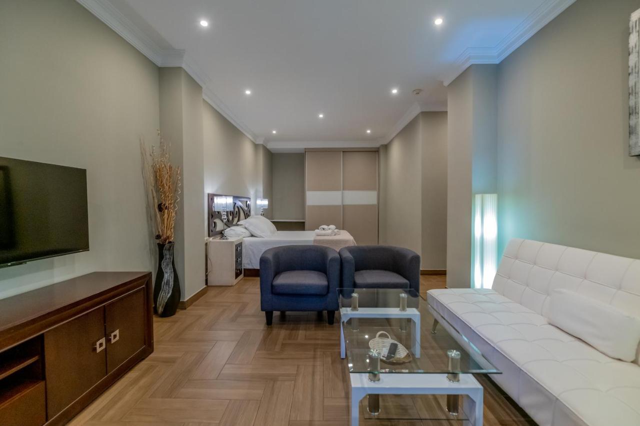 Hotel Monasterio - Adults Only 2*
