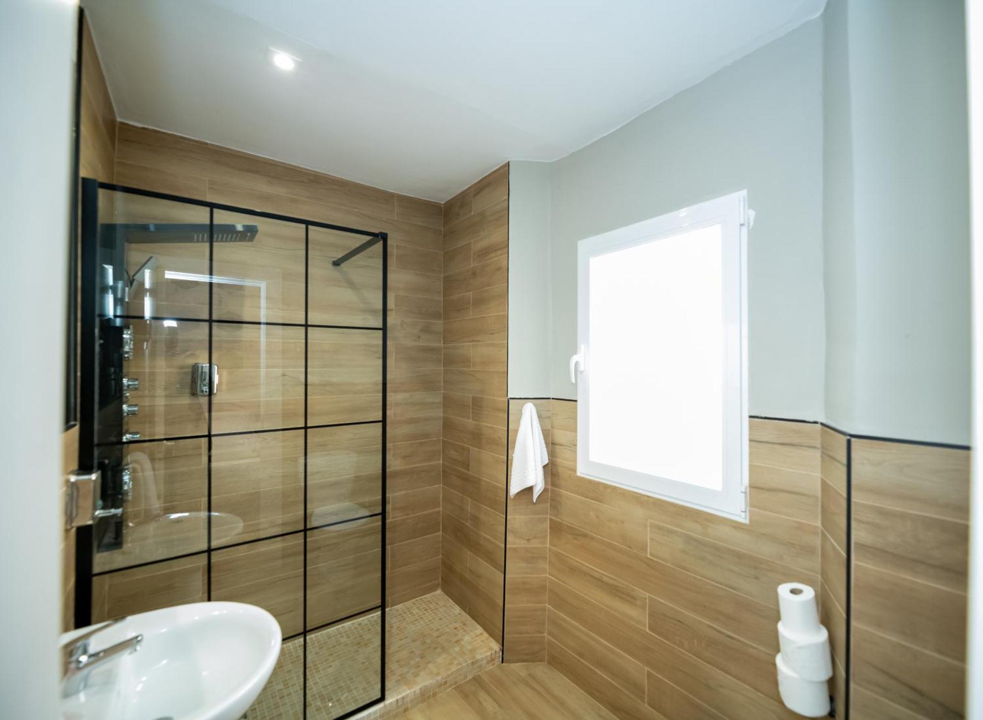 Hotel Monasterio - Adults Only 2*