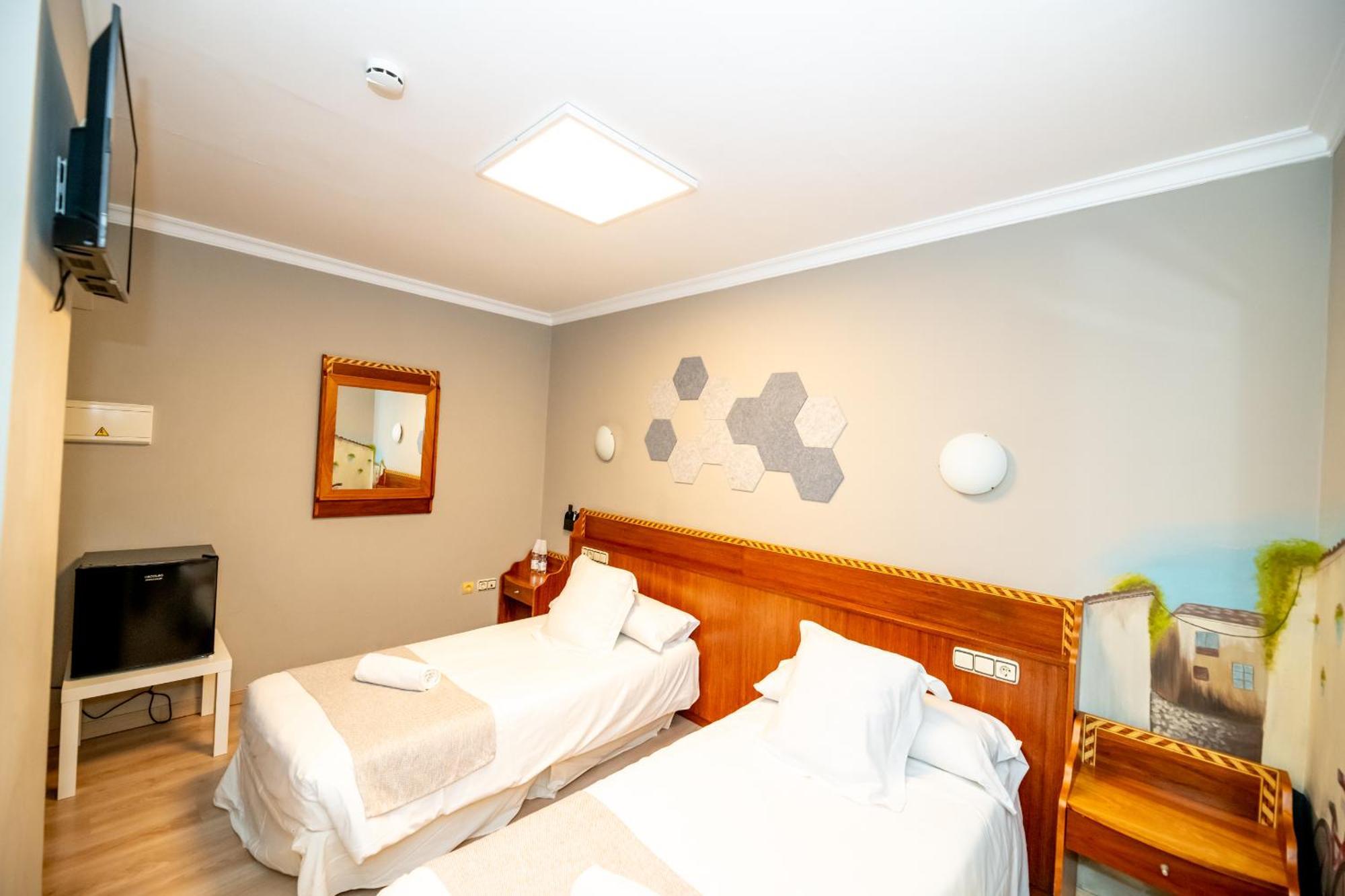 Monasterio - Adults Only Hotel Granada