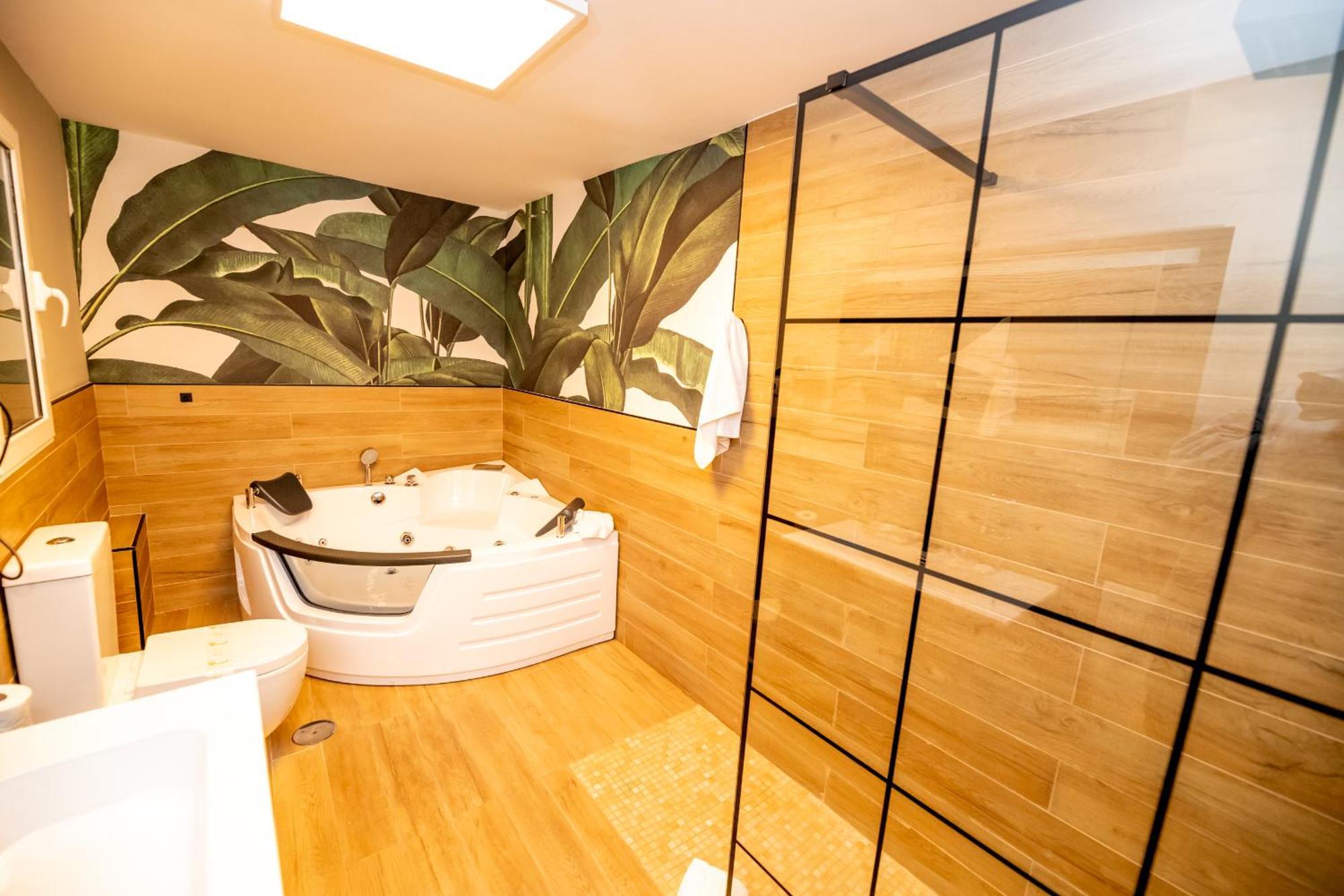 Monasterio - Adults Only 2* Granada
