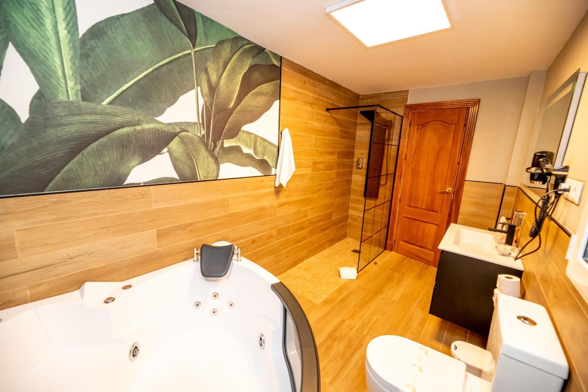 Hotel Monasterio - Adults Only Granada