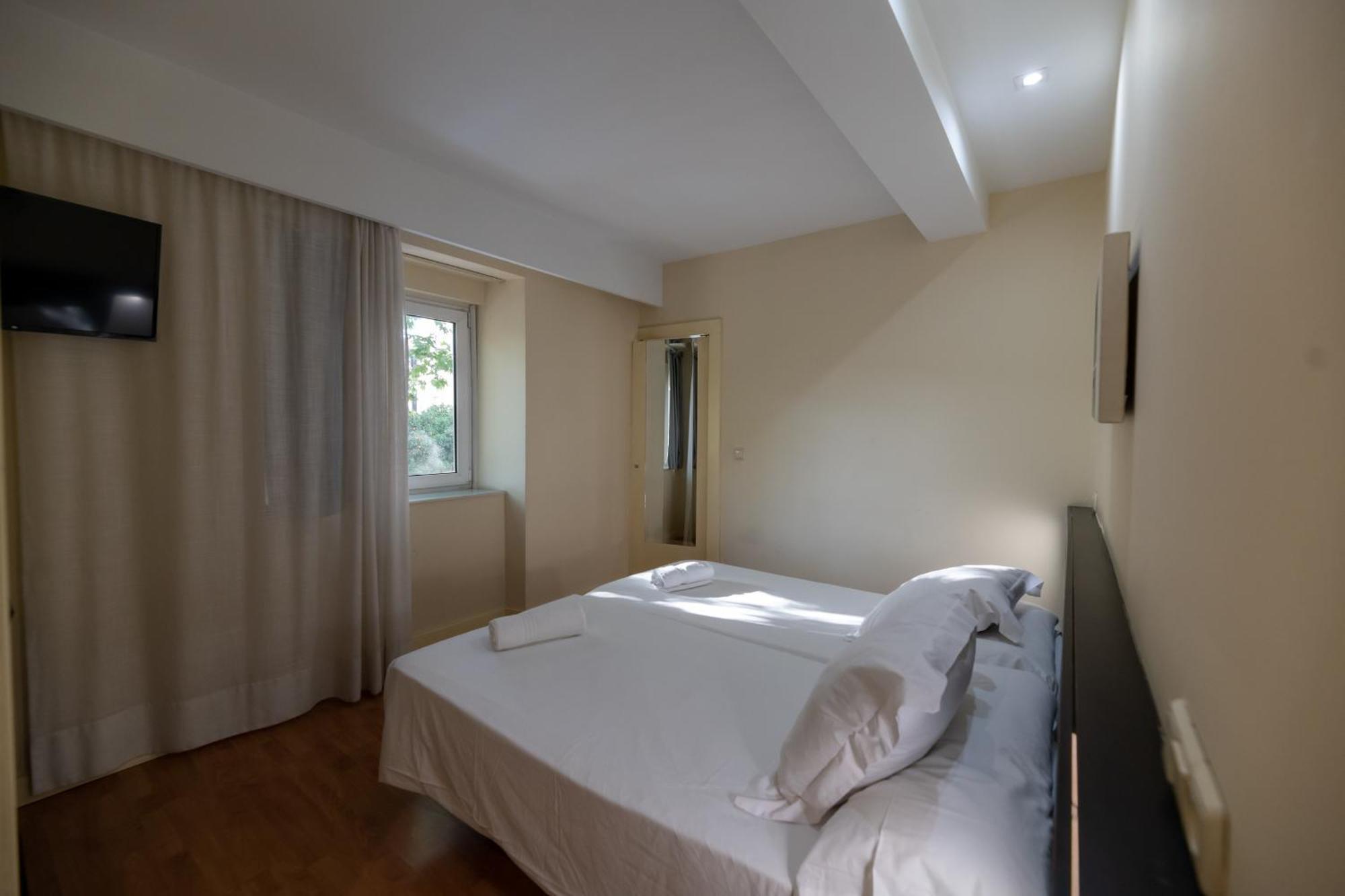 Monasterio - Adults Only Hotel 2*
