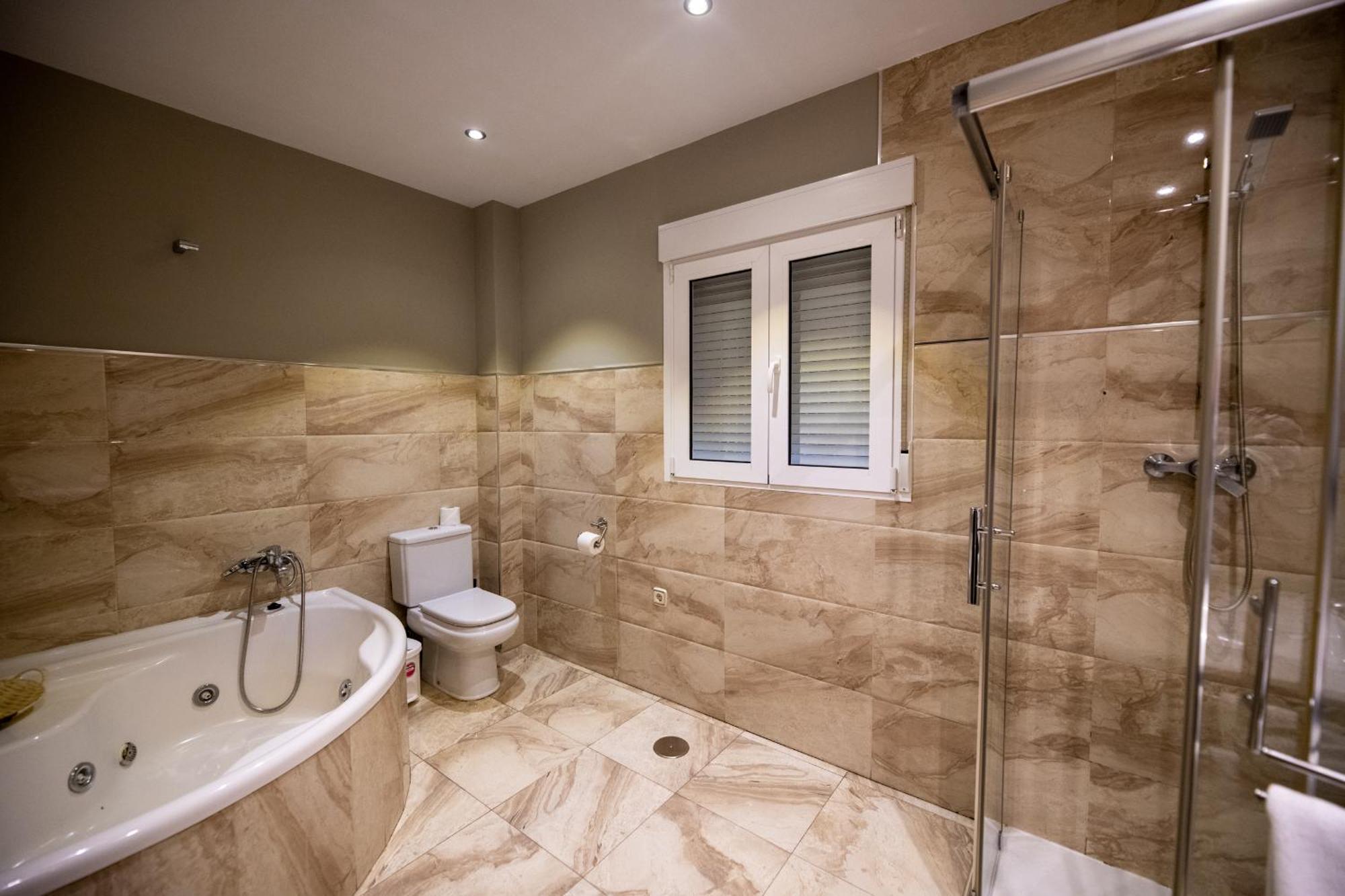 Monasterio - Adults Only Hotel Granada