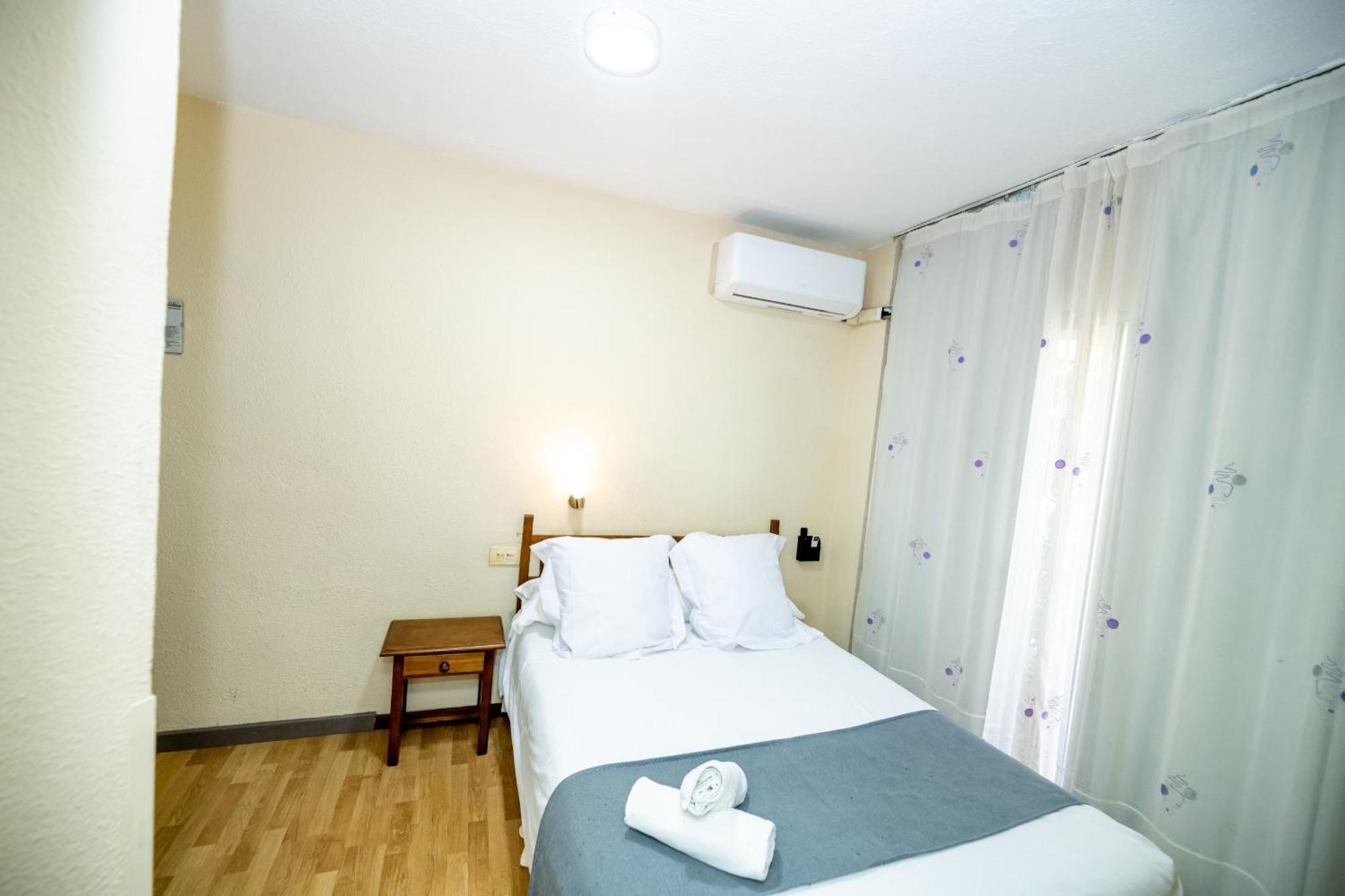 Hotel Monasterio - Adults Only Granada