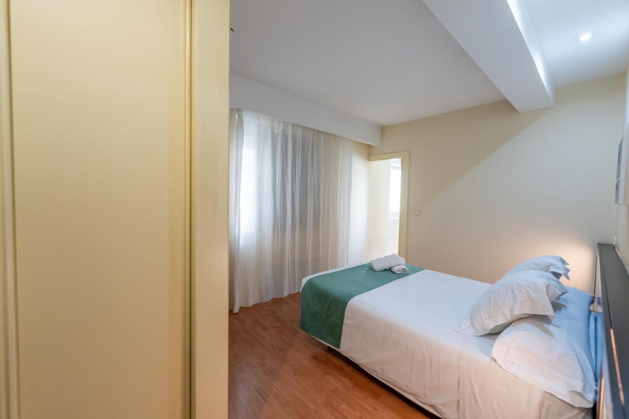 Monasterio - Adults Only 2* Granada