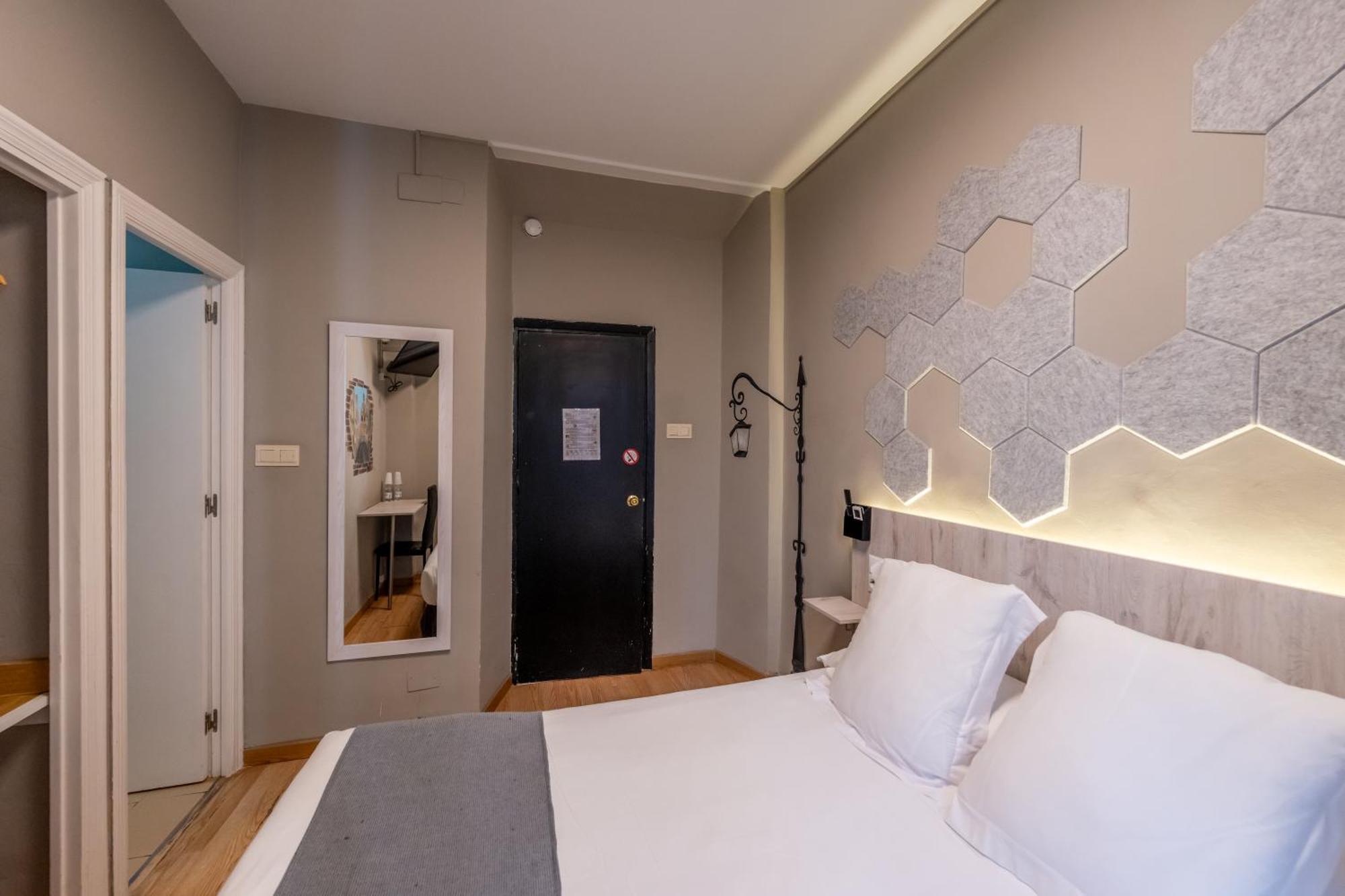 Monasterio - Adults Only Hotel