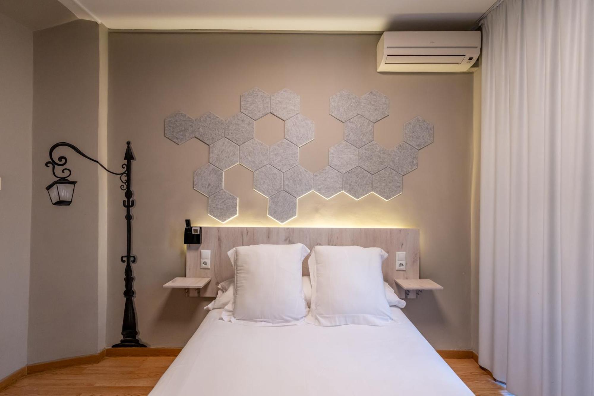 Monasterio - Adults Only Hotel Granada