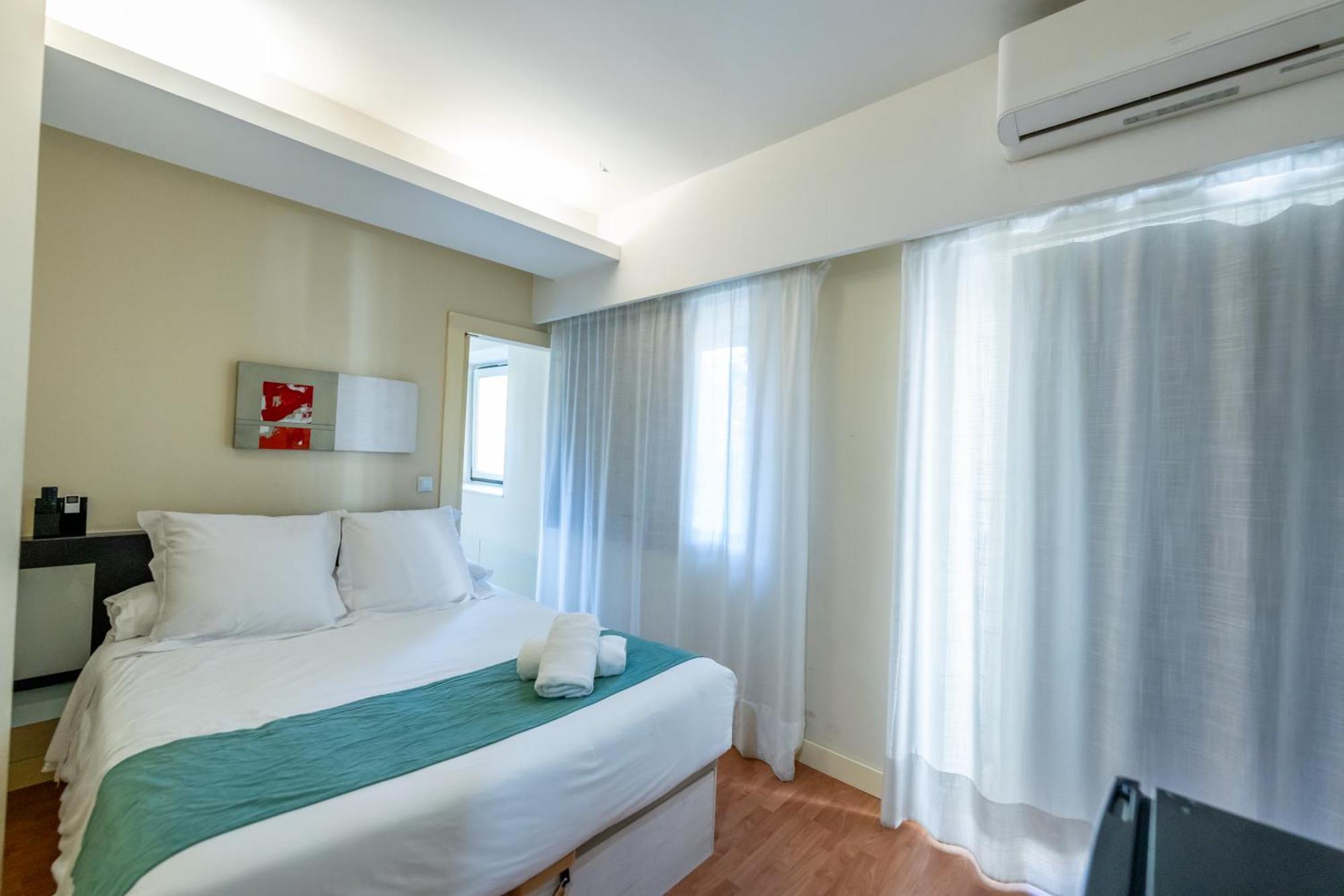 Hotel Monasterio - Adults Only Granada