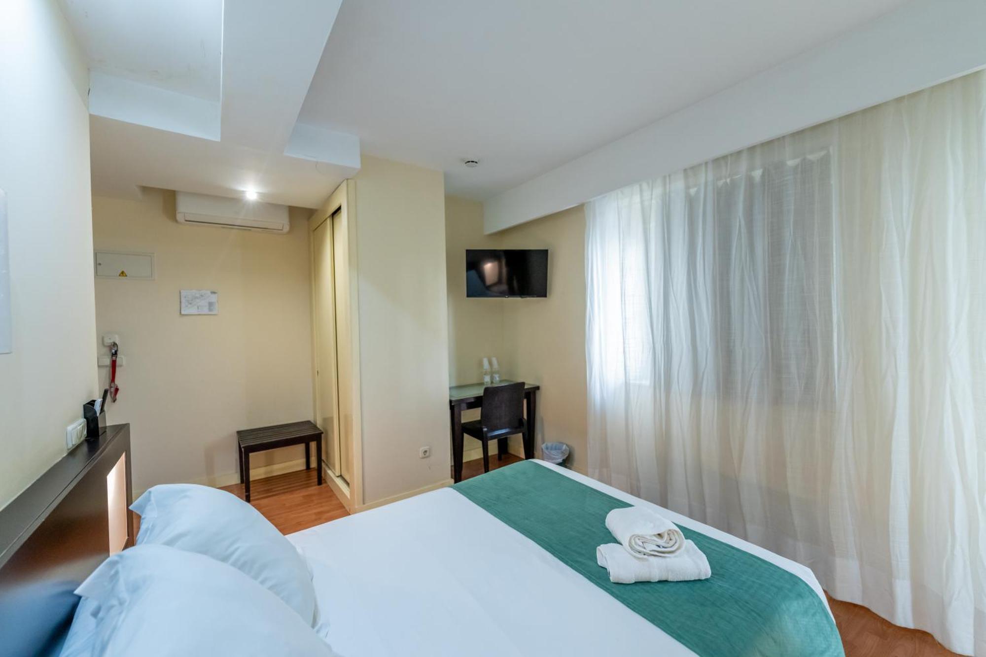 Hotel Monasterio - Adults Only