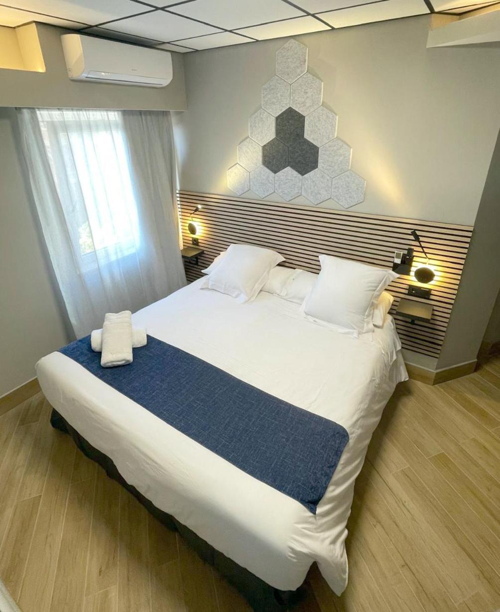 Hotel Monasterio - Adults Only